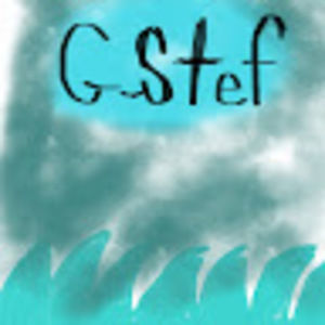 Meet your Posher, Greg